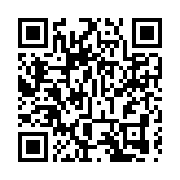 法国阿维尼翁戏剧节7月如期线下举行