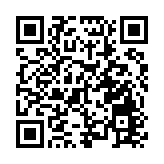 港府最快6月推出「新冠病毒網上爭議解決計劃」 