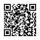 美国养老院成疫情“重灾区” 死亡病例已超3300例