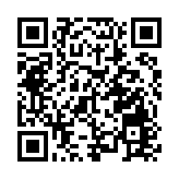 日本神户西警署署长和副署长确诊 百余名警察隔离