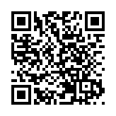 何栢良：勿幻想夏天能熱死病毒