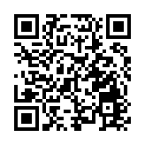 韩国检方今日起诉“N号房”赵主彬