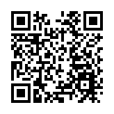 【快评】内地股市扩大直接融资压力不小