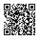 台湾没攻击谭德塞？新加坡媒体直接点了3个官员