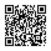 约翰逊住院一周，他和英国都经历了什么？