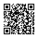 【收评】A股窄幅缩量调整 成交额创4个月新低