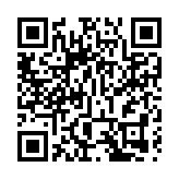 香港「星之子」研發可重用50次口罩 料5月發售每套180元