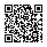 裁員萬人？內地家電巨頭海信：有末位淘汰但數據不實