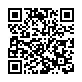 退還稅款2.9億，留抵退稅助疫情防控重點保障物資生產企業加速復產