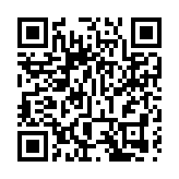 中聯辦批少數反對派議員「只破壞不建設」 或涉公職人員行為失當