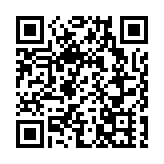 工聯職發處「緊急失業慰問金」4月15日陸續發放