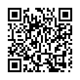 高管性侵养女事件续：鲍毓明抛出“聊天记录” 女孩：性侵是事实