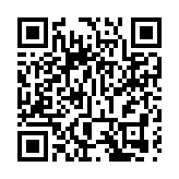 廣東天戟公司啟動百萬抗疫物資關愛行動