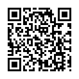 美媒：数十位医学专家批评美政府应对新冠病毒行动迟缓