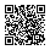 工聯會要求特區政府正視立法會「空轉」及早矯正