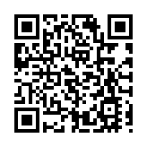 梁振英：任何人拒履行立會職責 中央有權譴責