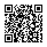 下月重啟經濟引質疑 特式早復工被批火澆油