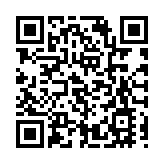 转发“解雇福奇”推文后，特朗普：不会解雇福奇