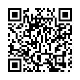 復活節樓市丁財皆不旺 劈價潮蔓延全城