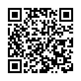 全球新冠肺炎确诊病例超190万例 英或成歐疫情最嚴重國家