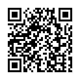 复盘美国新冠疫情：特朗普为何忽视警告、一错再错