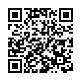 俄罗斯早早关闭边境为何疫情依然恶化