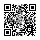 世卫和美媒同时反击，特朗普爆粗口