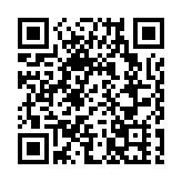 昔日大藍籌股價已蒸發九成 利豐私有化財技有玄機