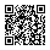 海军公布辽宁舰最新动向！有何深意？