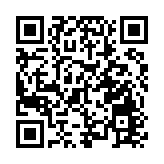 比亞迪首季純利最多挫93%