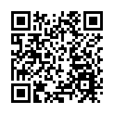 車位首季登記創11年新低
