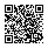 英国酒吧近3万吨啤酒或将因无人消费而白白倒掉