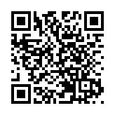 李嘉誠短片撐醫護