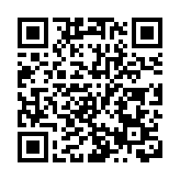 中大：愈早內鏡檢查無助控制失血