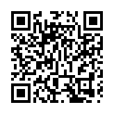 人民币兑美元中间价报7.0406 下调106点