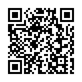 活豬價格急升三成 業界促放寬「日日清」