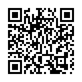 中国新冠病毒灭活疫苗获批进入临床试验