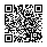 世界联赛身价排行榜！英超和西甲霸榜，中超力压日韩位居第八