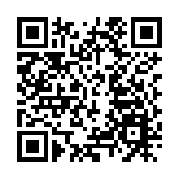 一季度中国进出口总值同比降6.4% 对美贸易大幅下降18.3%