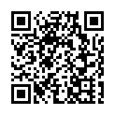 为50万硬刚中超！恒大又双叒叕陷“广告门”
