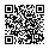 “慢半拍”的英国抗疫：一个文化的解读