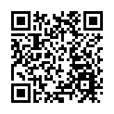 【行业调研】純利增長符預期 資產質素續改善 內銀股息率高派息穩