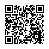 任正非卸任华为上海公司董事 孙亚芳卸任法定代表人、董事长