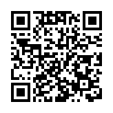 廣州港一季度糧食進口勁增87%