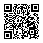 被评为世界最美日出之一，一年只有一次的奇观，游客凌晨开始等待
