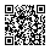 特朗普发推悼念因患新冠肺炎去世好友：将永远怀念他