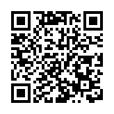 总体国家安全观公益宣传片