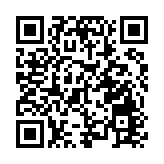 胡波，他的写作配得上他的苦难