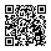 特朗普借疫情简报会之名行“政治宣传”之实 被美媒切断直播