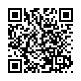 马克龙：法国延长限制措施至5月11日